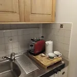 Privat-zimmer In Am Pfahl Viechtach