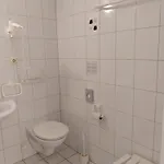 Privat-zimmer In Am Pfahl 3*