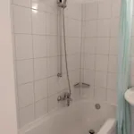 Privat-zimmer In Am Pfahl Hotel apartamentowy 3*