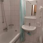 Privat-zimmer In Am Pfahl Apartmanhotel 3*