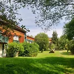 Privat-zimmer In Am Pfahl Viechtach